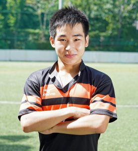 吉川音也