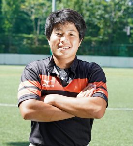 佐藤弘彬