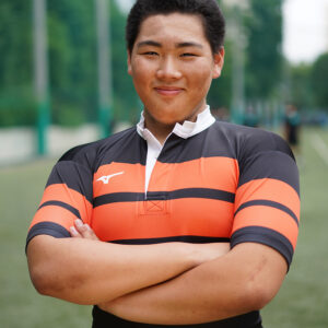 澤田 翔