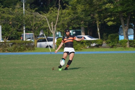 BWS親善試合 BWS親善試合